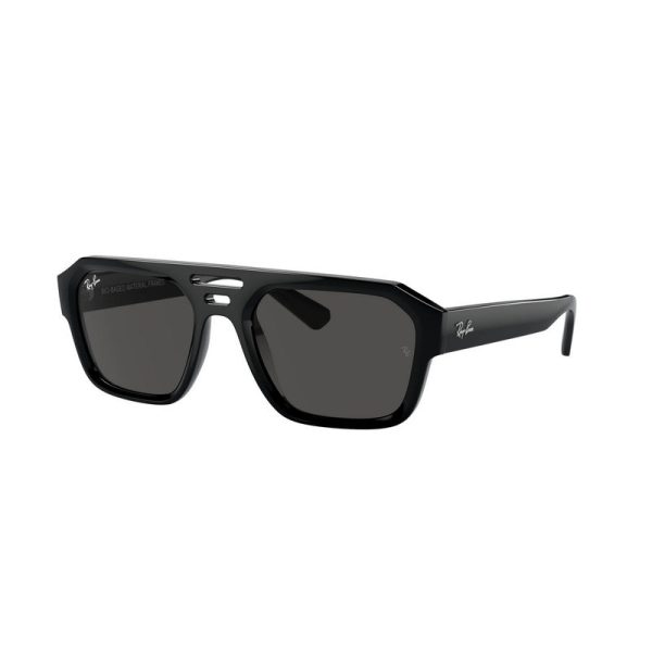 RAY BAN ANTEOJOS RB4397 667787 54