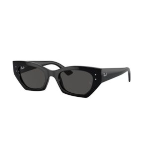 RAY BAN ANTEOJOS RB4430 667787 49