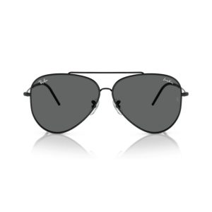RAY BAN ANTEOJOS RBR0101S 002/GR 59