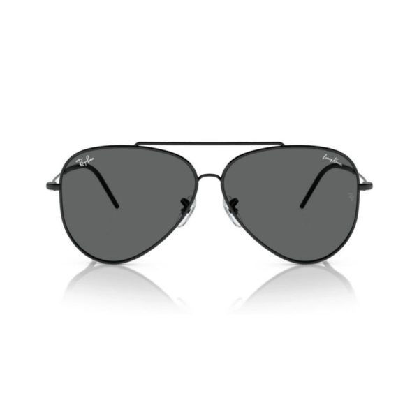 RAY BAN ANTEOJOS RBR0101S 002/GR 59