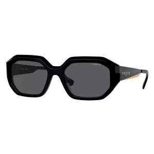 VOGUE ANTEOJOS VO5554S W44/87 54