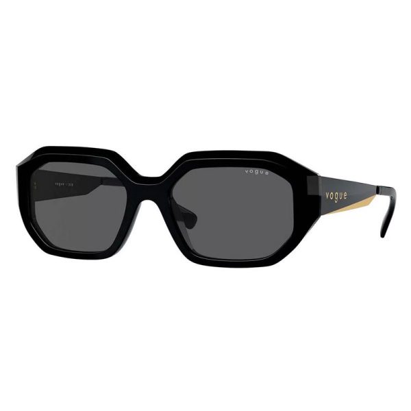 VOGUE ANTEOJOS VO5554S W44/87 54
