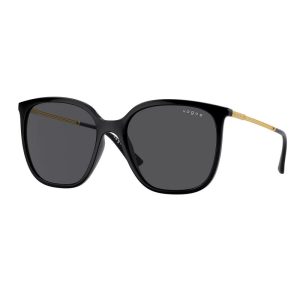 VOGUE ANTEOJOS VO5564S W44/87 54