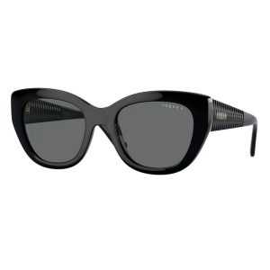 VOGUE ANTEOJOS VO5567S W44/81 52