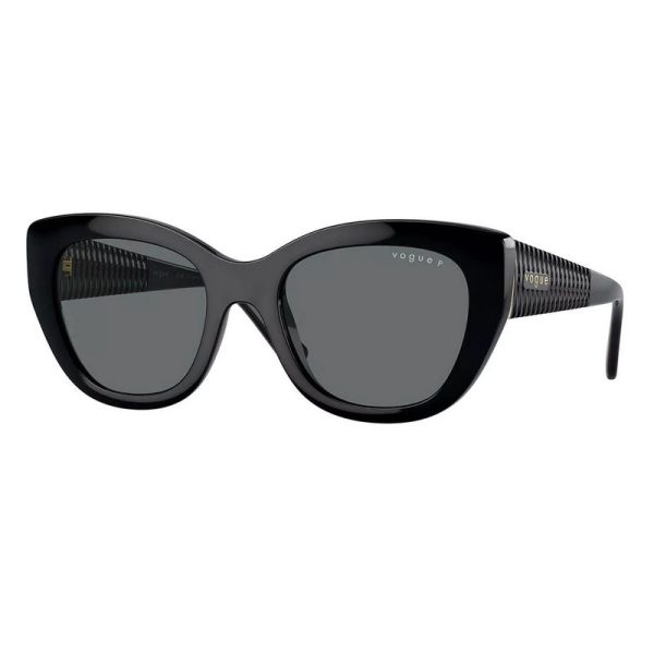 VOGUE ANTEOJOS VO5567S W44/81 52