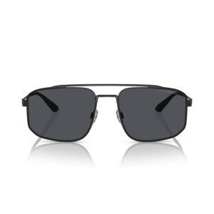 E.ARMANI ANTEOJOS EA2139 300187 57