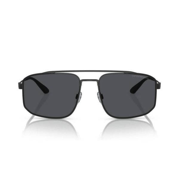 E.ARMANI ANTEOJOS EA2139 300187 57