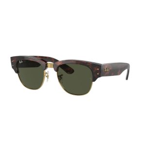 RAY BAN ANTEOJOS RB0316S 990/31 53