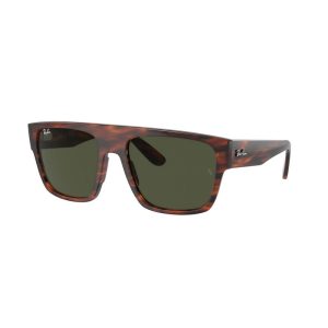 RAY BAN ANTEOJOS RB0360S 954/31 57