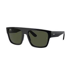 RAY BAN ANTEOJOS RB0360S 901/31 57