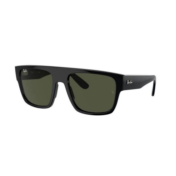 RAY BAN ANTEOJOS RB0360S 901/31 57