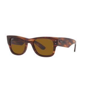 RAY BAN ANTEOJOS RB0840S 954/33 51