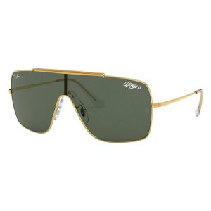 RAY BAN ANTEOJOS RB3697 905071 35