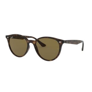 RAY BAN ANTEOJOS RB4305 710/73 53