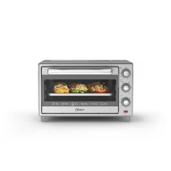OSTER HORNO ELECTRICO OS-TVLS25