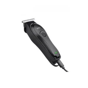 HTC CORTAPELO INALAMBRICA C/USB AT-118