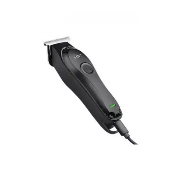 HTC CORTAPELO INALAMBRICA C/USB AT-118