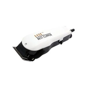 HTC CORTAPELO PROFESIONAL BEST CT-102
