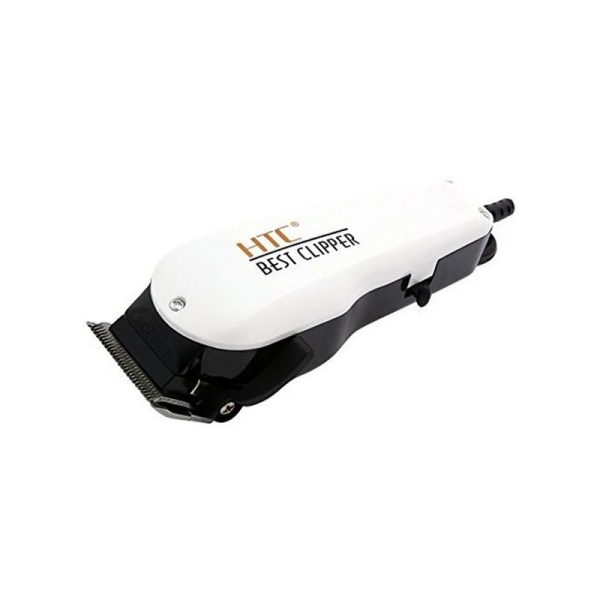 HTC CORTAPELO PROFESIONAL BEST CT-102
