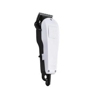 HTC CORTAPELO PROFESIONAL CT-107B