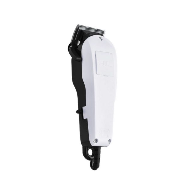 HTC CORTAPELO PROFESIONAL CT-107B