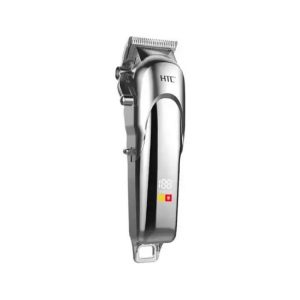 HTC CORTAPELO PROFESIONAL CT-8087