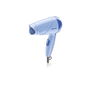 SECADOR DE CABELLO HS08