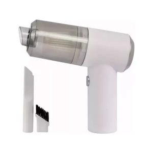 ASPIRADORA MINI PARA AUTO BR-107