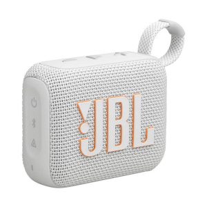 JBL PARLANTE GO4 WHT MM906JBL76