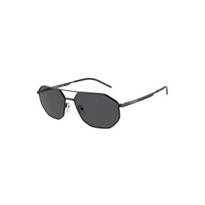 E.ARMANI ANTEOJOS EA2132 301371 59