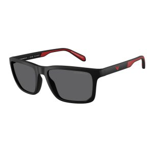 E.ARMANI ANTEOJOS EA4219 5001T3 57