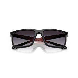 E.ARMANI ANTEOJOS EA4234U 50178G 57