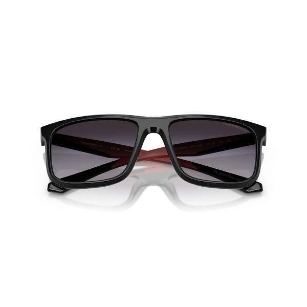 E.ARMANI ANTEOJOS EA4234U 50178G 57