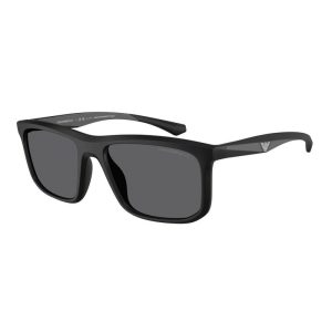 E.ARMANI ANTEOJOS EA4234U 5001T3 57