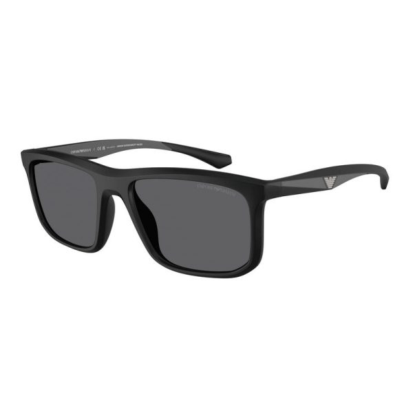 E.ARMANI ANTEOJOS EA4234U 5001T3 57