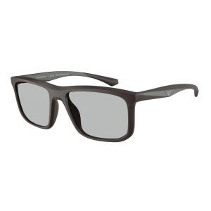 E.ARMANI ANTEOJOS EA4234U 618687 57