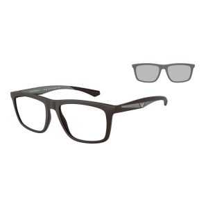 E.ARMANI ANTEOJOS EA4235 61861W 55