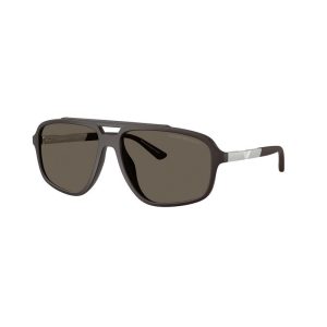E.ARMANI ANTEOJOS EA4236U 6186/3 59