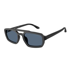 E.ARMANI ANTEOJOS EA4240U 501787 53