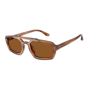 E.ARMANI ANTEOJOS EA4240U 620373 53