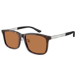 E.ARMANI ANTEOJOS EA4241D 502673 57