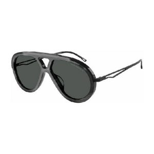 E.ARMANI ANTEOJOS EA4242U 621187 56
