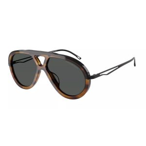 E.ARMANI ANTEOJOS EA4242U 621287 56
