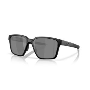 OAKLEY ANTEOJOS OO9430 943001 57