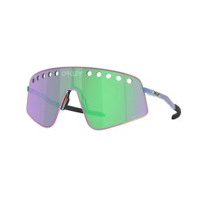 OAKLEY ANTEOJOS OO6025 602505 38