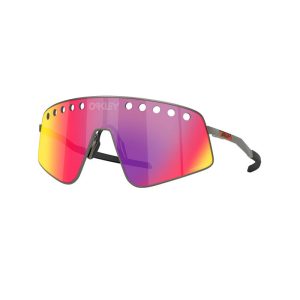 OAKLEY ANTEOJOS OO6025 602503 38