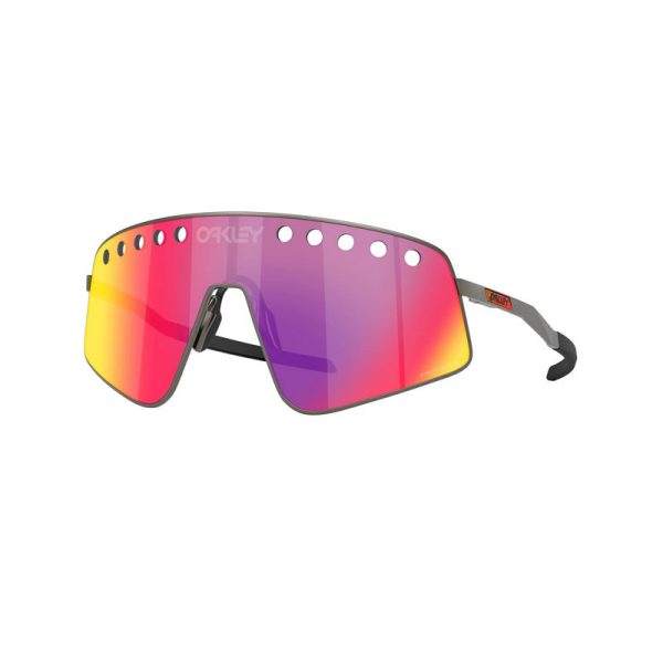OAKLEY ANTEOJOS OO6025 602503 38