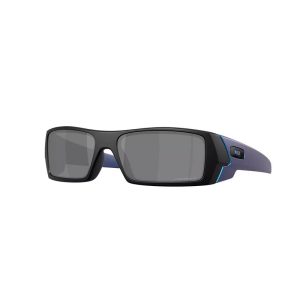 OAKLEY ANTEOJOS OO9014 9014D0 60