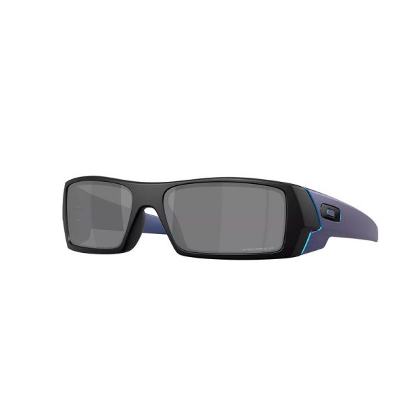 OAKLEY ANTEOJOS OO9014 9014D0 60