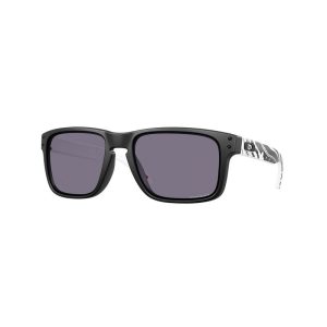 OAKLEY ANTEOJOS OO9102 9102Z5 55